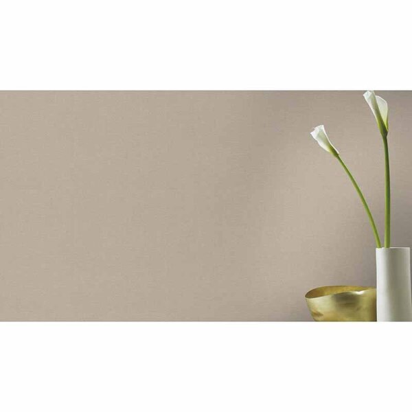 Tapete Braun Rasch Vliestapete (448566)