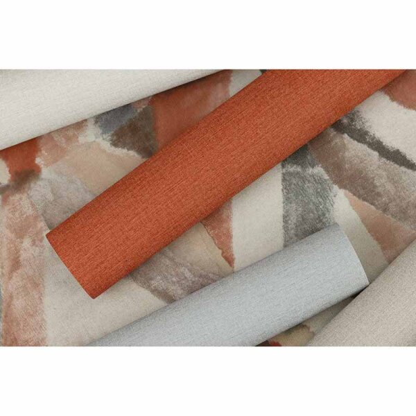 Tapete Braun Rasch Vliestapete (448566)