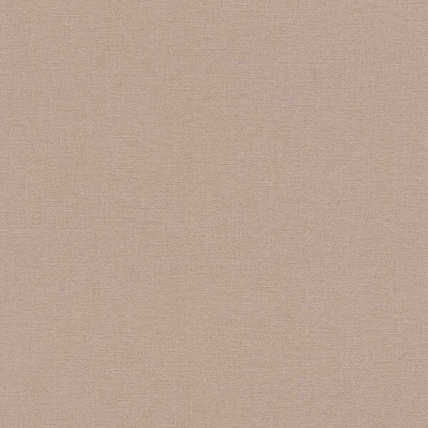 Tapete Braun Rasch Vliestapete (448566)