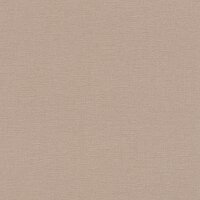 Tapete Braun Rasch Vliestapete (448566)