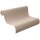 Tapete Braun Rasch Vliestapete (448566)