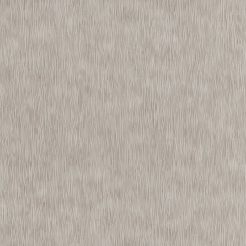 Tapete Beige, Creme Luigi Colani Vliestapete (53354)