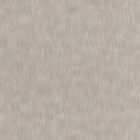 Tapete Beige, Creme Luigi Colani Vliestapete (53354)