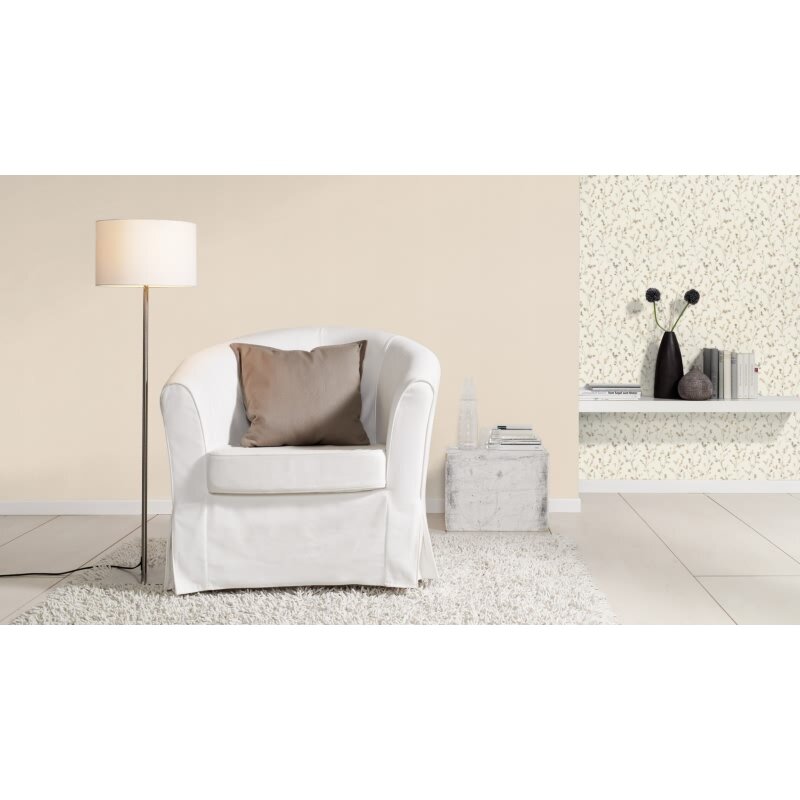 448559 Country Charme Rasch