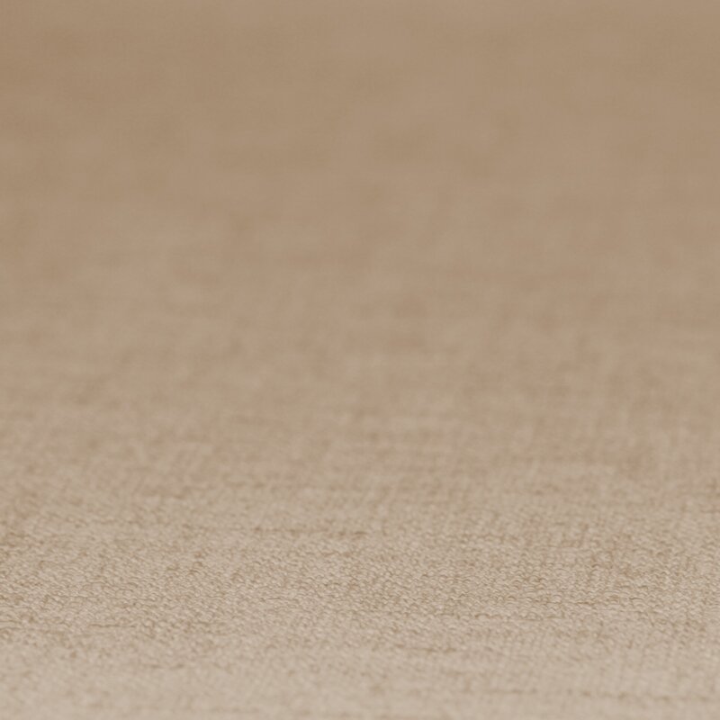 448559 Country Charme Rasch