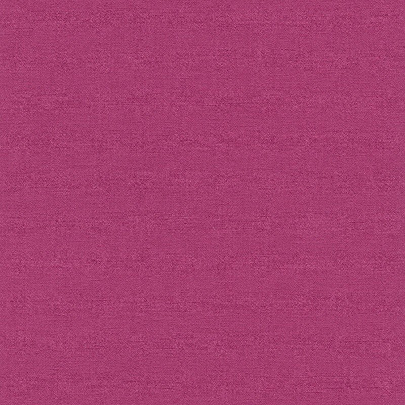 Tapete Pink Rasch Vliestapete (448542)
