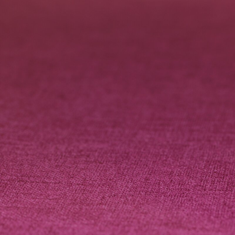 Tapete Pink Rasch Vliestapete (448542)