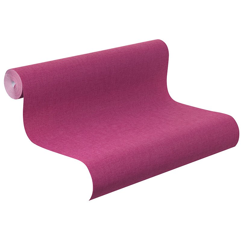 Tapete Pink Rasch Vliestapete (448542)