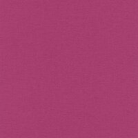 Tapete Pink Rasch Vliestapete (448542)