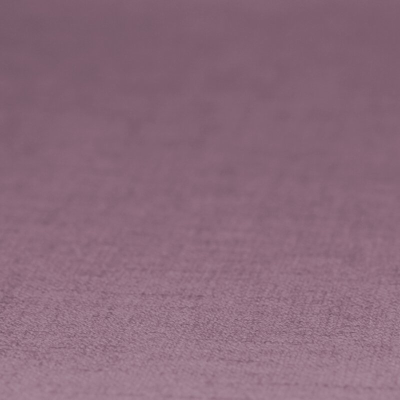 448535 Country Charme Rasch