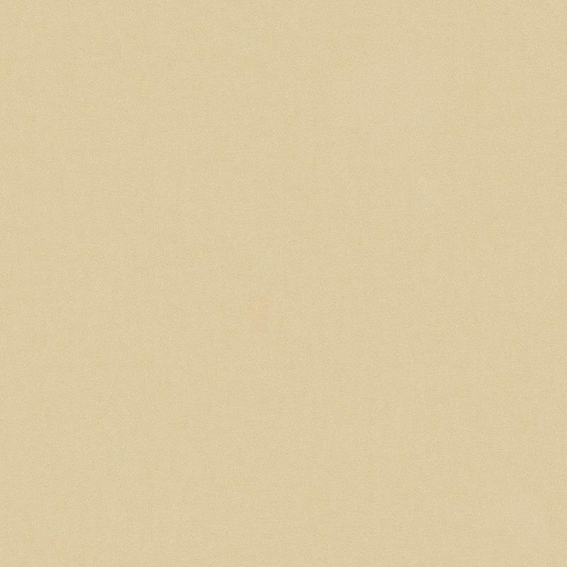 Tapete Gold, Kupfer livingwalls Vliestapete (369327)