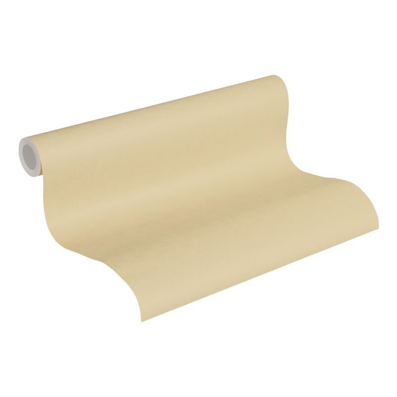 Tapete Gold, Kupfer livingwalls Vliestapete (369327)