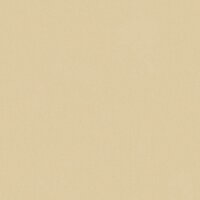 Tapete Gold, Kupfer livingwalls Vliestapete (369327)