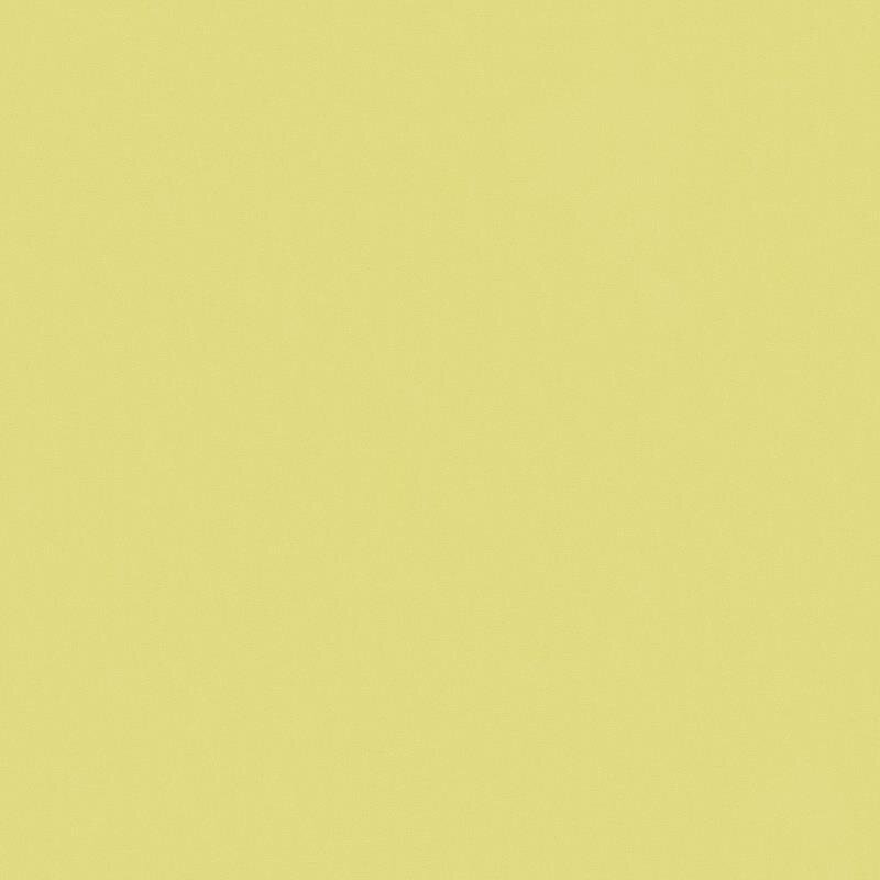 Tapete Grün livingwalls Vliestapete (369325)