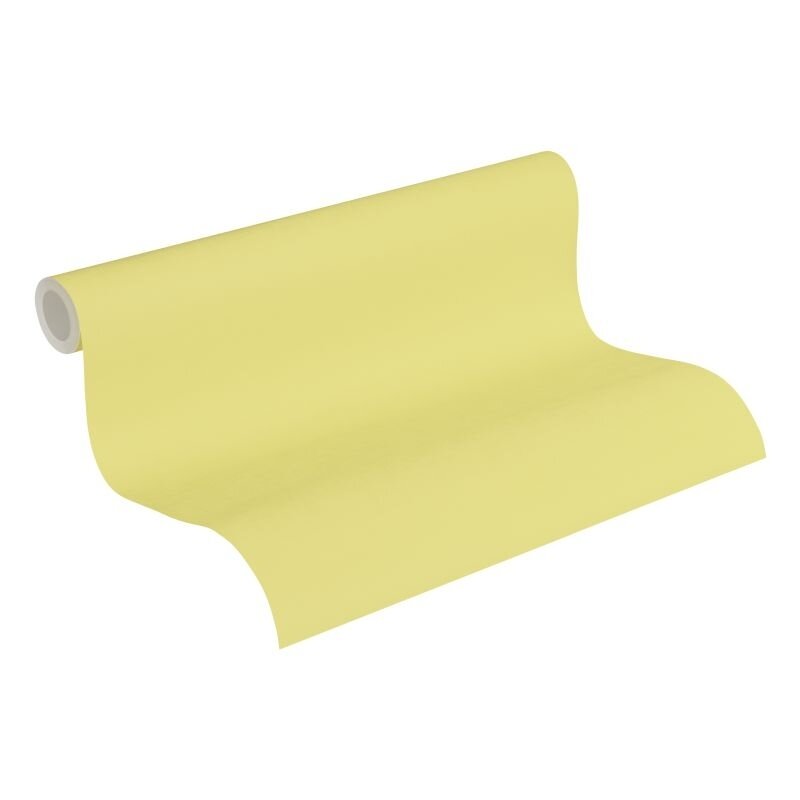 Tapete Grün livingwalls Vliestapete (369325)