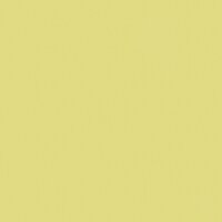 Tapete Gr&uuml;n livingwalls Vliestapete (369325)