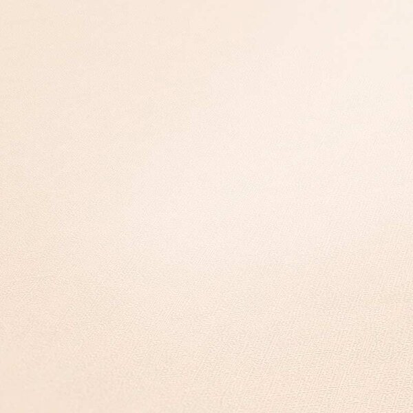 Tapete Pastellfarben, Rosa, Rose AS-Creation Vliestapete (369324)