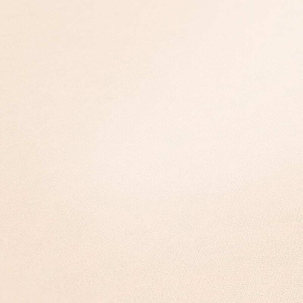 Tapete Pastellfarben, Rosa, Rose AS-Creation Vliestapete (369324)