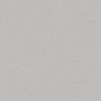 Tapete Grau, Silber livingwalls Vliestapete (369323)