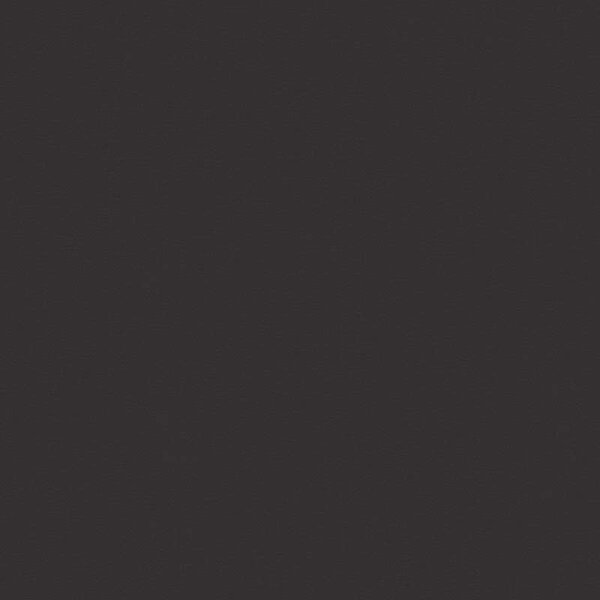Tapete Schwarz, Anthrazit AS-Creation Vliestapete (369322)