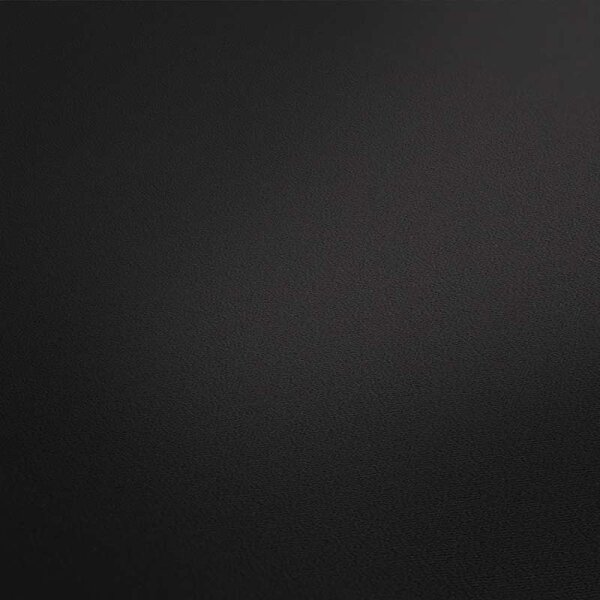 Tapete Schwarz, Anthrazit AS-Creation Vliestapete (369322)