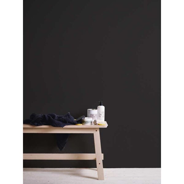 Tapete Schwarz, Anthrazit AS-Creation Vliestapete (369322)