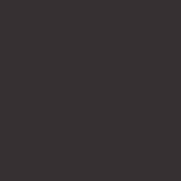 Tapete Schwarz, Anthrazit AS-Creation Vliestapete (369322)