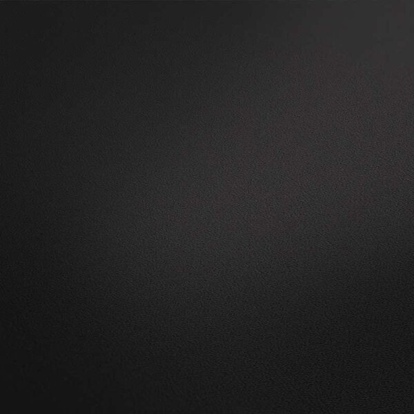 Tapete Schwarz, Anthrazit AS-Creation Vliestapete (369322)