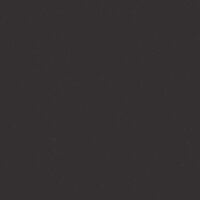 Tapete Schwarz, Anthrazit AS-Creation Vliestapete (369322)