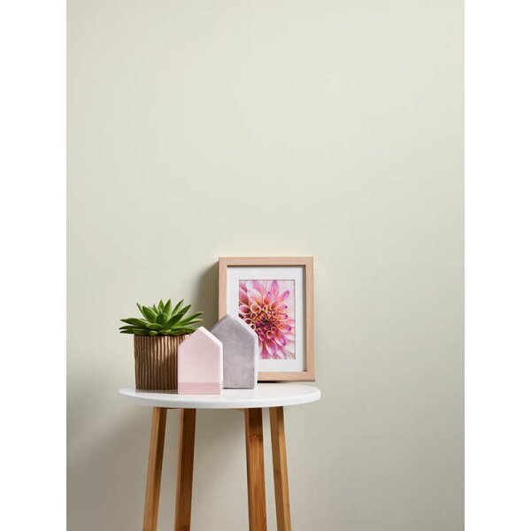 Tapete Weiß AS-Creation Vliestapete (369321)