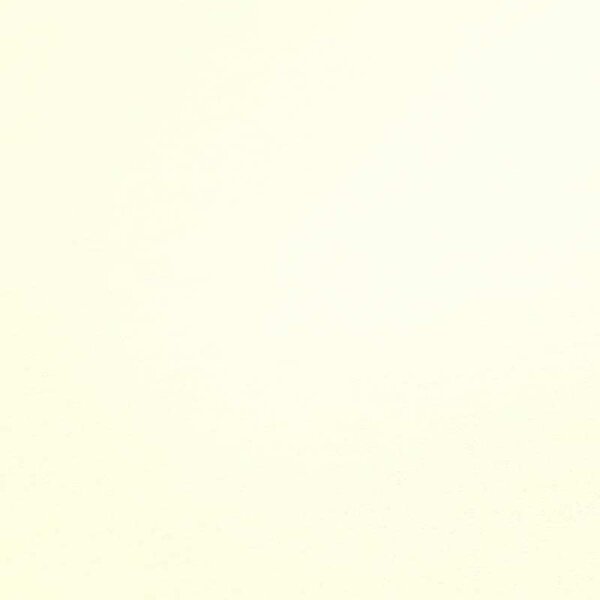 Tapete Weiß AS-Creation Vliestapete (369321)