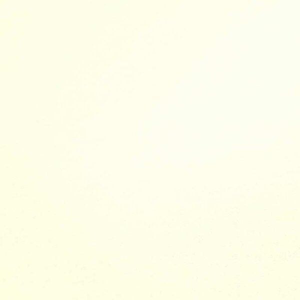 Tapete Weiß AS-Creation Vliestapete (369321)