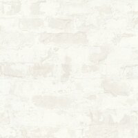 Tapete Beige, Creme livingwalls Vliestapete (369294)