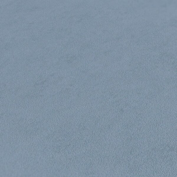 Tapete Blau Architects Paper Vliestapete (393314)