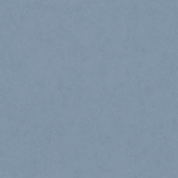 Tapete Blau Architects Paper Vliestapete (393314)