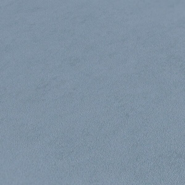 Tapete Blau Architects Paper Vliestapete (393314)