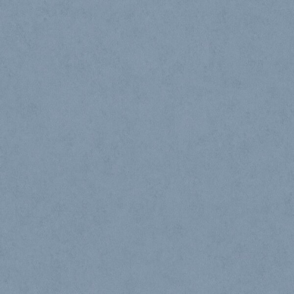 Tapete Blau Architects Paper Vliestapete (393314)