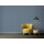 Tapete Blau Architects Paper Vliestapete (393314)