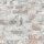 Tapete Beige, Creme, Grau, Silber AS-Creation Vliestapete (369292)