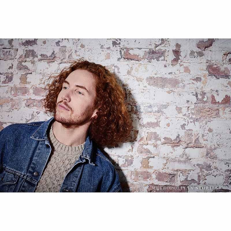 Tapete Beige, Creme, Braun, Rot AS-Creation Vliestapete (369291)