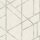 Tapete Beige, Creme, Grau, Silber livingwalls Vliestapete (369285)
