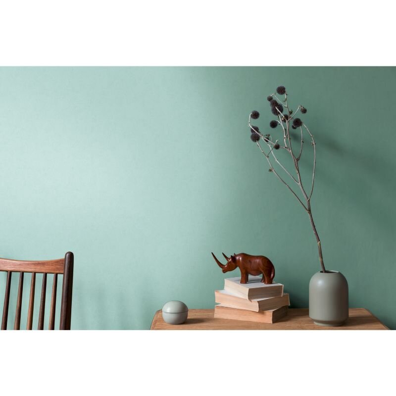 Tapete Türkis, Blau Architects Paper Vliestapete (393313)