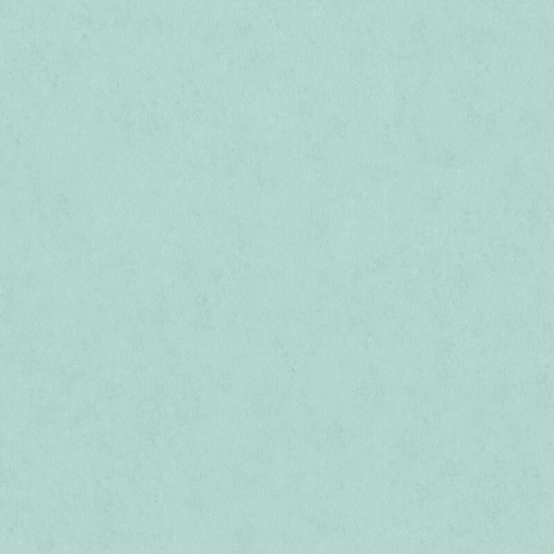 Tapete Türkis, Blau Architects Paper Vliestapete (393313)