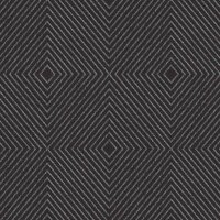 Tapete Schwarz, Anthrazit livingwalls Vliestapete (369265)