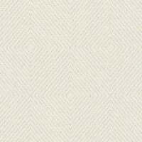 Tapete Beige, Creme livingwalls Vliestapete (369263)