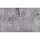 Digitaldruck-Tapete Grau, Silber Rasch (439915)