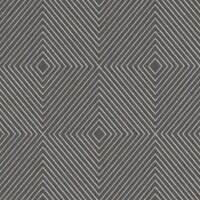 Tapete Grau, Silber livingwalls Vliestapete (369261)