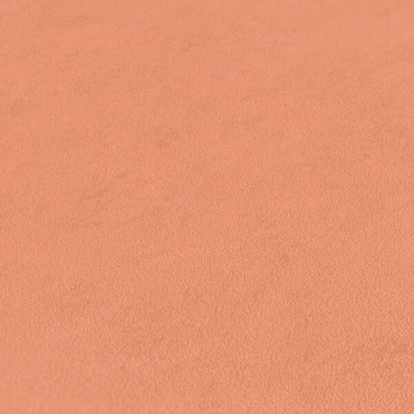 Tapete Orange Architects Paper Vliestapete (393312)