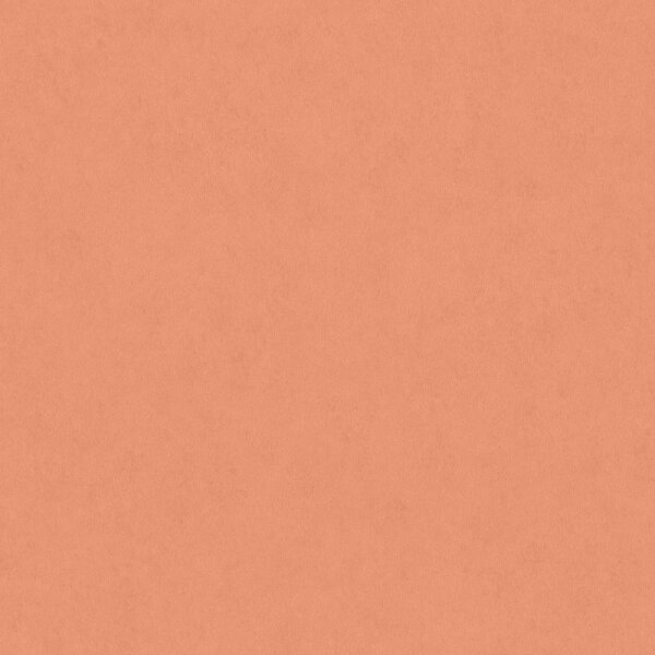 Tapete Orange Architects Paper Vliestapete (393312)