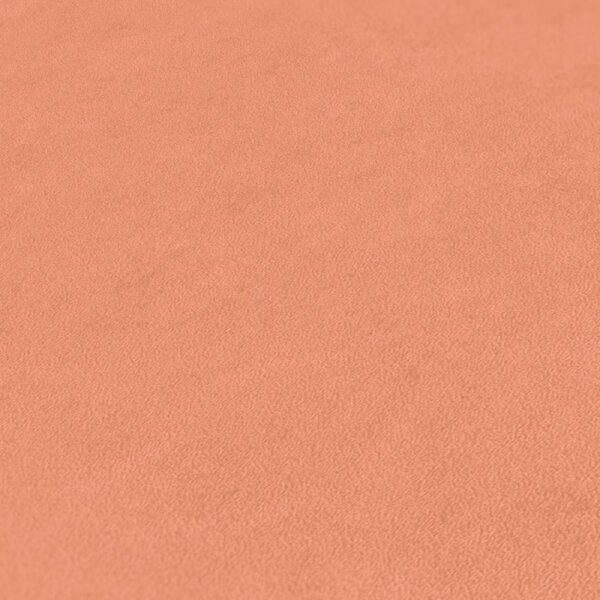 Tapete Orange Architects Paper Vliestapete (393312)